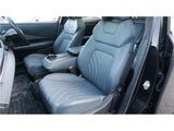 2023 Nissan Ariya Sedan for sale, Japanese used car export - photo 22 of 54 | GULJI TRADERS