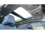 2023 Nissan Ariya Sedan for sale, Japanese used car export - photo 23 of 54 | GULJI TRADERS