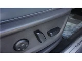 2023 Nissan Ariya Sedan for sale, Japanese used car export - photo 24 of 54 | GULJI TRADERS