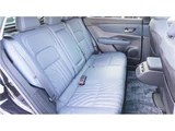 2023 Nissan Ariya Sedan for sale, Japanese used car export - photo 25 of 54 | GULJI TRADERS