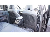 2023 Nissan Ariya Sedan for sale, Japanese used car export - photo 26 of 54 | GULJI TRADERS