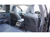 2023 Nissan Ariya Sedan for sale, Japanese used car export - photo 27 of 54 | GULJI TRADERS
