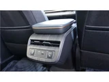 2023 Nissan Ariya Sedan for sale, Japanese used car export - photo 28 of 54 | GULJI TRADERS