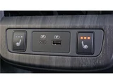 2023 Nissan Ariya Sedan for sale, Japanese used car export - photo 29 of 54 | GULJI TRADERS
