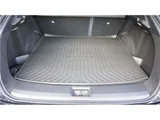 2023 Nissan Ariya Sedan for sale, Japanese used car export - photo 30 of 54 | GULJI TRADERS