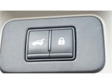 2023 Nissan Ariya Sedan for sale, Japanese used car export - photo 31 of 54 | GULJI TRADERS