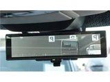 2023 Nissan Ariya Sedan for sale, Japanese used car export - photo 33 of 54 | GULJI TRADERS