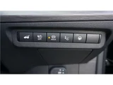 2023 Nissan Ariya Sedan for sale, Japanese used car export - photo 34 of 54 | GULJI TRADERS