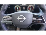 2023 Nissan Ariya Sedan for sale, Japanese used car export - photo 35 of 54 | GULJI TRADERS