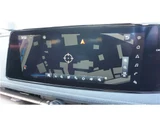 2023 Nissan Ariya Sedan for sale, Japanese used car export - photo 38 of 54 | GULJI TRADERS