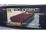 2023 Nissan Ariya Sedan for sale, Japanese used car export - photo 39 of 54 | GULJI TRADERS