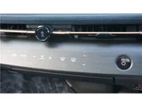 2023 Nissan Ariya Sedan for sale, Japanese used car export - photo 40 of 54 | GULJI TRADERS