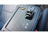 2023 Nissan Ariya Sedan for sale, Japanese used car export - photo 42 of 54 | GULJI TRADERS