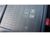 2023 Nissan Ariya Sedan for sale, Japanese used car export - photo 43 of 54 | GULJI TRADERS