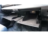 2023 Nissan Ariya Sedan for sale, Japanese used car export - photo 46 of 54 | GULJI TRADERS