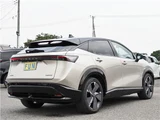 2023 Nissan Ariya Sedan for sale, Japanese used car export - photo 7 of 67 | GULJI TRADERS