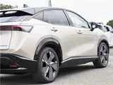 2023 Nissan Ariya Sedan for sale, Japanese used car export - photo 8 of 67 | GULJI TRADERS