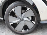 2023 Nissan Ariya Sedan for sale, Japanese used car export - photo 16 of 67 | GULJI TRADERS