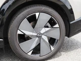 2023 Nissan Ariya Sedan for sale, Japanese used car export - photo 18 of 67 | GULJI TRADERS