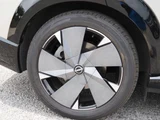 2023 Nissan Ariya Sedan for sale, Japanese used car export - photo 19 of 67 | GULJI TRADERS