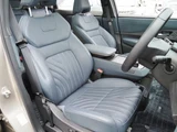 2023 Nissan Ariya Sedan for sale, Japanese used car export - photo 23 of 67 | GULJI TRADERS