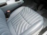2023 Nissan Ariya Sedan for sale, Japanese used car export - photo 24 of 67 | GULJI TRADERS