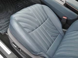 2023 Nissan Ariya Sedan for sale, Japanese used car export - photo 26 of 67 | GULJI TRADERS