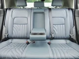 2023 Nissan Ariya Sedan for sale, Japanese used car export - photo 27 of 67 | GULJI TRADERS