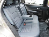 2023 Nissan Ariya Sedan for sale, Japanese used car export - photo 28 of 67 | GULJI TRADERS