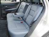 2023 Nissan Ariya Sedan for sale, Japanese used car export - photo 29 of 67 | GULJI TRADERS