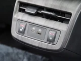 2023 Nissan Ariya Sedan for sale, Japanese used car export - photo 30 of 67 | GULJI TRADERS
