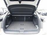 2023 Nissan Ariya Sedan for sale, Japanese used car export - photo 32 of 67 | GULJI TRADERS