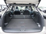 2023 Nissan Ariya Sedan for sale, Japanese used car export - photo 33 of 67 | GULJI TRADERS