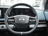 2023 Nissan Ariya Sedan for sale, Japanese used car export - photo 34 of 67 | GULJI TRADERS