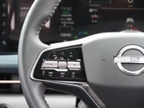 2023 Nissan Ariya Sedan for sale, Japanese used car export - photo 36 of 67 | GULJI TRADERS