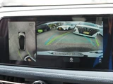 2023 Nissan Ariya Sedan for sale, Japanese used car export - photo 40 of 67 | GULJI TRADERS