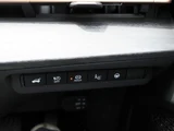 2023 Nissan Ariya Sedan for sale, Japanese used car export - photo 50 of 67 | GULJI TRADERS