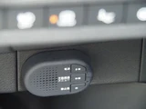 2023 Nissan Ariya Sedan for sale, Japanese used car export - photo 54 of 67 | GULJI TRADERS