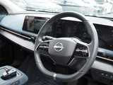 2023 Nissan Ariya Sedan for sale, Japanese used car export - photo 58 of 67 | GULJI TRADERS