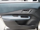 2023 Nissan Ariya Sedan for sale, Japanese used car export - photo 59 of 67 | GULJI TRADERS