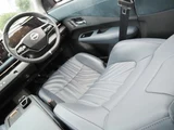2023 Nissan Ariya Sedan for sale, Japanese used car export - photo 62 of 67 | GULJI TRADERS