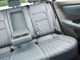 2023 Nissan Ariya Sedan for sale, Japanese used car export - photo 63 of 67 | GULJI TRADERS