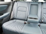 2023 Nissan Ariya Sedan for sale, Japanese used car export - photo 64 of 67 | GULJI TRADERS