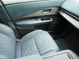 2023 Nissan Ariya Sedan for sale, Japanese used car export - photo 65 of 67 | GULJI TRADERS