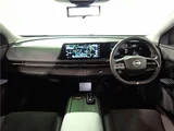 2023 Nissan Ariya Sedan for sale, Japanese used car export - photo 3 of 71 | GULJI TRADERS
