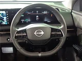 2023 Nissan Ariya Sedan for sale, Japanese used car export - photo 4 of 71 | GULJI TRADERS