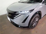 2023 Nissan Ariya Sedan for sale, Japanese used car export - photo 9 of 71 | GULJI TRADERS