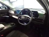 2023 Nissan Ariya Sedan for sale, Japanese used car export - photo 12 of 71 | GULJI TRADERS