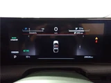2023 Nissan Ariya Sedan for sale, Japanese used car export - photo 14 of 71 | GULJI TRADERS