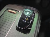 2023 Nissan Ariya Sedan for sale, Japanese used car export - photo 16 of 71 | GULJI TRADERS